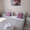 https://cdn.ostrovok.ru/t/100x100/hotel_review/4e/1d/4e1d63f3f8b9f26f2a9fed6b71e3b74637e21487.JPEG