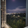 https://cdn.ostrovok.ru/t/100x100/hotel_review/4e/1e/4e1e83f8f8cf7318028756e8fc3a6d72e02c5704.JPEG