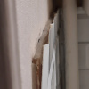 https://cdn.ostrovok.ru/t/100x100/hotel_review/4e/1e/4e1ee328ca15673215f819930e734d5d1ab557ab.jpeg