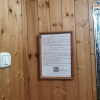 https://cdn.ostrovok.ru/t/100x100/hotel_review/4e/1f/4e1f2e4f0a5fd46f8c4ca405a8391f509d9aaadc.JPEG