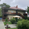https://cdn.ostrovok.ru/t/100x100/hotel_review/4e/1f/4e1f41d8f4206ec32987703d63e23539ea14d4d9.JPEG