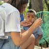 https://cdn.ostrovok.ru/t/100x100/hotel_review/4e/20/4e20ed9544dbd64c7f26bb679e4e5b8c3c3ca90f.JPEG