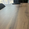 https://cdn.ostrovok.ru/t/100x100/hotel_review/4e/22/4e22df02df9e7b506ad14e523d22eac35c250e1f.JPEG