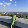 https://cdn.ostrovok.ru/t/100x100/hotel_review/4e/23/4e230e99e940e3379fc615d5ef067b243a03607f.JPEG