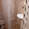 https://cdn.ostrovok.ru/t/100x100/hotel_review/4e/23/4e236c0d7790146125636643fb1f4b3a95d4627f.jpeg