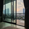 https://cdn.ostrovok.ru/t/100x100/hotel_review/4e/23/4e23c0974da568a2c8ebdda19d9d61dc028b84cf.JPEG
