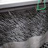 https://cdn.ostrovok.ru/t/100x100/hotel_review/4e/23/4e23cce859fb9e6bd8d9f550b79a46ecb5285619.JPEG