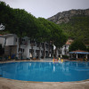 https://cdn.ostrovok.ru/t/100x100/hotel_review/4e/24/4e247ec07029c81bca8f2ad45b9edbb42352cf20.JPEG