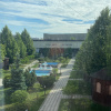 https://cdn.ostrovok.ru/t/100x100/hotel_review/4e/25/4e256e4278e0918b1f2b15d7ba15890eda8a44d6.JPEG