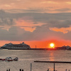 https://cdn.ostrovok.ru/t/100x100/hotel_review/4e/26/4e262ff24884fab10d183d94e6ffff44f8f539e5.jpeg