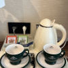 https://cdn.ostrovok.ru/t/100x100/hotel_review/4e/26/4e267166ef764d7e1ecf14b143cd39da4b570c5a.JPEG