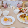 https://cdn.ostrovok.ru/t/100x100/hotel_review/4e/27/4e2738d4df9c6ab2085276e114d55e28bc4f3919.jpeg