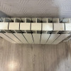 https://cdn.ostrovok.ru/t/100x100/hotel_review/4e/27/4e27d1f384e36b9d428d26ea16dd9f64f4b14c02.JPEG