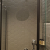 https://cdn.ostrovok.ru/t/100x100/hotel_review/4e/28/4e280182adc353689d0a245bc4699d5db120218e.jpeg