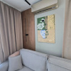https://cdn.ostrovok.ru/t/100x100/hotel_review/4e/29/4e2945e3fbfec0fc34fc491cc89ae2f2e3914757.JPEG
