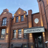 https://cdn.ostrovok.ru/t/100x100/hotel_review/4e/29/4e29e5fe81a585ffe43e045a0acfa817a85cf5bd.JPEG