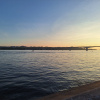 https://cdn.ostrovok.ru/t/100x100/hotel_review/4e/29/4e29fe49a448d5bb6dc3e73c8f9c477fda0abfd8.JPEG