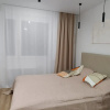 https://cdn.ostrovok.ru/t/100x100/hotel_review/4e/2a/4e2ab03eefe4709409268681490e29cd5ff92e90.JPEG