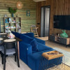 https://cdn.ostrovok.ru/t/100x100/hotel_review/4e/2a/4e2ab0890240039bd55ba5d9b24eb21d9715e18a.JPEG