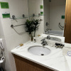 https://cdn.ostrovok.ru/t/100x100/hotel_review/4e/2b/4e2b092833dd87aaa7628b044f8546b3defa7550.JPEG