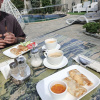 https://cdn.ostrovok.ru/t/100x100/hotel_review/4e/2c/4e2c05e9509307859fa1f7d6fdef3eb9f3e109d4.JPEG