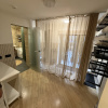 https://cdn.ostrovok.ru/t/100x100/hotel_review/4e/2d/4e2db029f77df7549d8f73b16c82af242aa3a590.JPEG