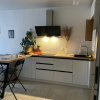 https://cdn.ostrovok.ru/t/100x100/hotel_review/4e/2d/4e2dea432cf8fe8dbaab91c98d467ef2d3128e60.JPEG