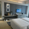 https://cdn.ostrovok.ru/t/100x100/hotel_review/4e/2e/4e2e840475d3235e99517208a50ba015d0abea37.JPEG