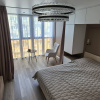 https://cdn.ostrovok.ru/t/100x100/hotel_review/4e/2e/4e2edda6c6f66ebc0bcc45c87719cc0fcbf2bfce.JPEG