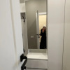 https://cdn.ostrovok.ru/t/100x100/hotel_review/4e/2f/4e2f574da3f26589979020ab18f0f56ca9c55166.JPEG