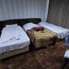 https://cdn.ostrovok.ru/t/100x100/hotel_review/4e/2f/4e2f6b92b9c3cae795342ad970578745eca919b2.JPEG