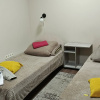 https://cdn.ostrovok.ru/t/100x100/hotel_review/4e/31/4e314de2a36fdd7d0f2df46bd35f64ffc8234452.JPEG