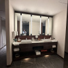 https://cdn.ostrovok.ru/t/100x100/hotel_review/4e/33/4e33635497433cc263cc23c8decbcb7eb28939e3.JPEG