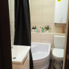 https://cdn.ostrovok.ru/t/100x100/hotel_review/4e/33/4e33ecb9336b31d8a26c63e5b756cc2bd4e66b30.JPEG