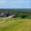 https://cdn.ostrovok.ru/t/100x100/hotel_review/4e/34/4e3454641c2c90877bc6fd11b6272af3c1ca0b1a.jpeg