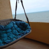 https://cdn.ostrovok.ru/t/100x100/hotel_review/4e/34/4e34550a591e28fa6574fef8e9d26708b3285a7d.jpeg