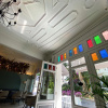 https://cdn.ostrovok.ru/t/100x100/hotel_review/4e/34/4e34c9c2e9af552a9d2880b3ad47670e470a6c1a.jpeg