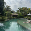 https://cdn.ostrovok.ru/t/100x100/hotel_review/4e/35/4e350db31e226fb02e745e63a6c9e7b4cfa07ac7.JPEG