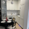 https://cdn.ostrovok.ru/t/100x100/hotel_review/4e/35/4e35d618e1e034cd2a368cf7b878f2d7029deff4.JPEG