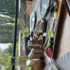 https://cdn.ostrovok.ru/t/100x100/hotel_review/4e/36/4e3664b3f89bc227b0f31c3c196bd55c7e852452.JPEG