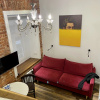 https://cdn.ostrovok.ru/t/100x100/hotel_review/4e/37/4e377f0d8f569dae75ef77550b5c9f3d18c6c0c2.jpeg