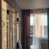 https://cdn.ostrovok.ru/t/100x100/hotel_review/4e/37/4e37cf256d78511f2ff64cec7974db60a1efb727.jpeg