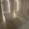 https://cdn.ostrovok.ru/t/100x100/hotel_review/4e/39/4e39b9b10c352cb570d5247557fb1d2da4aa2e33.JPEG