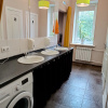 https://cdn.ostrovok.ru/t/100x100/hotel_review/4e/3a/4e3a7edf1e27b3e4aabc97b565a0d3d14ec2d224.jpeg