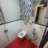 https://cdn.ostrovok.ru/t/100x100/hotel_review/4e/3a/4e3aceb117c7f0a6a14d499f43d892d35fa1ecb5.JPEG