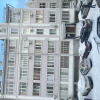 https://cdn.ostrovok.ru/t/100x100/hotel_review/4e/3a/4e3afe10bcdcd8b1d85798cf617143349cee8c2f.JPEG