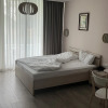 https://cdn.ostrovok.ru/t/100x100/hotel_review/4e/3b/4e3b0d75807d7c8eb87f3ca296063615394b1e56.JPEG