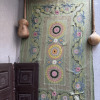 https://cdn.ostrovok.ru/t/100x100/hotel_review/4e/3b/4e3bc9ec9a6a56a7adef29086d3d818a19a0e98b.JPEG