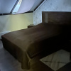 https://cdn.ostrovok.ru/t/100x100/hotel_review/4e/3c/4e3cddfdb46436b6ce69567fcbf0fa149366ef0f.JPEG