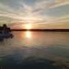 https://cdn.ostrovok.ru/t/100x100/hotel_review/4e/3f/4e3f2225adcbbfb58b0a9b202c1bb59f24bf905a.JPEG